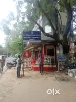 THIRUNAGAR SHOP RENT