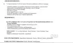 Service Engineer