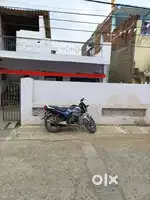 Shree ram nagar gulya chowk garha jabalpur
