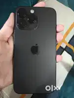 iPhone 14pro max 256gb