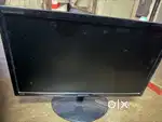 Samsung led for computer