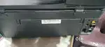 Hp printer