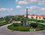 500 Gaj residential Plot in sector 85 wave estate, Mohali