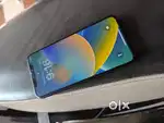 Iphone X 64 GB