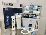Vytr65 Aqua + RO water filter latest model New RO water purifier top m