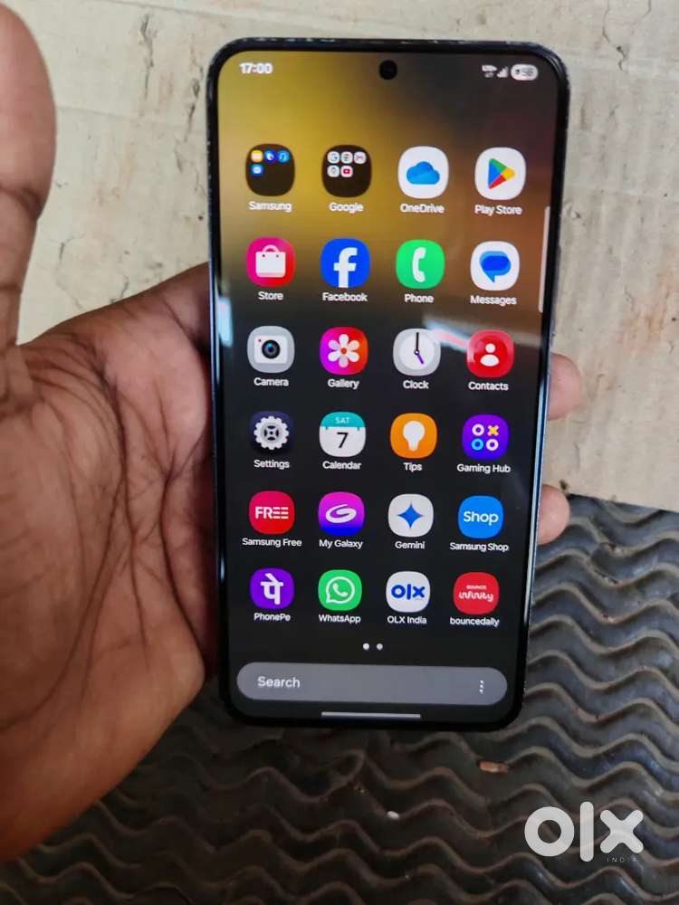 Samsung s22  8/128