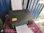 Canon G2730