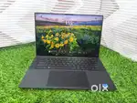 I7 12th Gen Dell XPS 15
