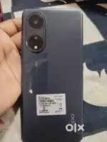 F23 5g mobile 8256 gb