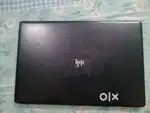 Walker Laptop Best Condition
