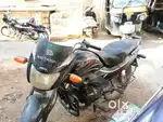 Hero Passion pro i3s sell now model-2018 money-26000