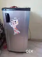 Whirlpool fridge urgent sale