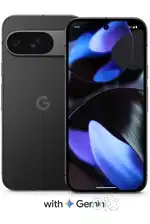 Google pixel 9 256 for sale