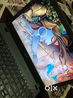 Laptop Acer