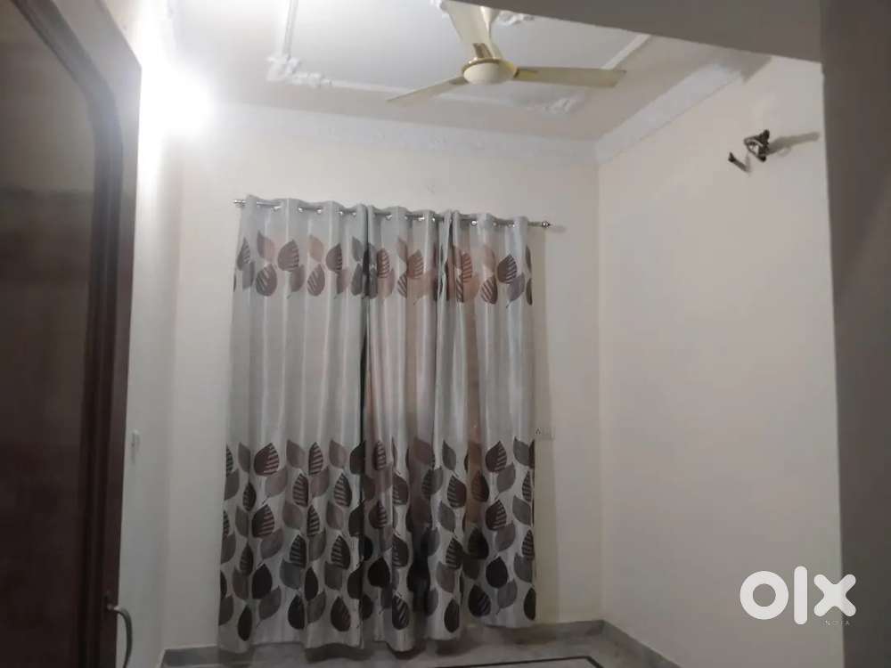Home on main road of chotti karoran near janta steel store
