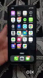 Xs max 256Gb