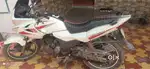 Very good condition and very cheap price