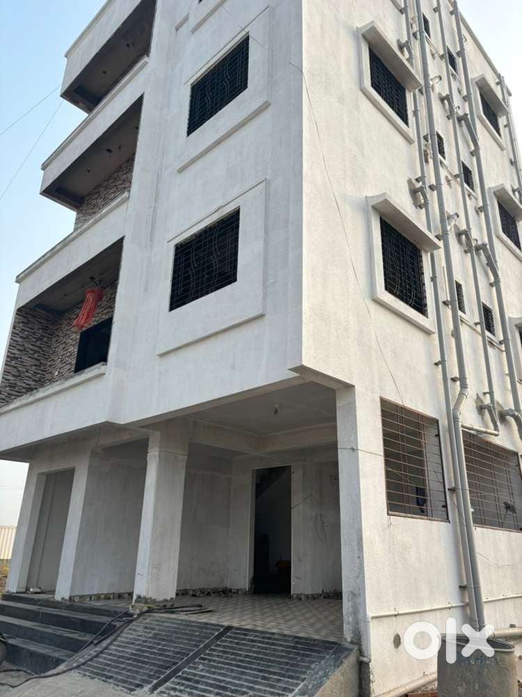 RK available on rent