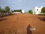 Vacant land for rent or lease