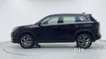 Toyota Urban Cruiser Hyryder 1.5 G Neo Drive AT, 2022, Petrol