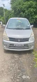 Best condition good car full  ac working