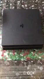 Common games