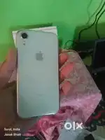 iphone xr Sale in urgent