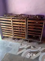 बैकरी.सेल.500000लाख