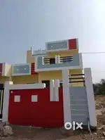 Main highway touch site