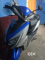 I want to sell my electric scooty