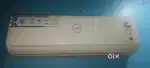 Godrej 3 star ac 1.5 ton 2019