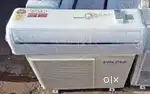 used Sell & Rent Second hand Ac available in good brand+best condition