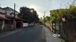 House plot for sale Thrissur 4 km Town
