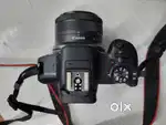 canon R100