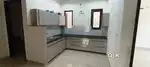 NEW BUILD 125 sq yd Home at Karol Bagh colony Near Basant city