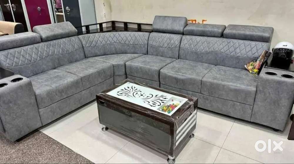 Brand model with cerv handle only available in Starf furnitur