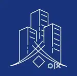 Real Estate sales Manager