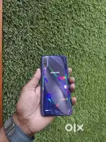 Samsung Galaxy A50s 128 GB in New Condition