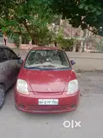 Good Condition Car take and drive