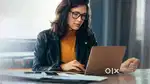 Data Entry Projects  150 Rs. Per Page  100% Weekly Payout.!!