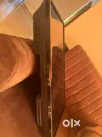 LG 32inch LED TV