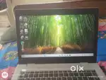 HP PRO BOOK 640 G5, 16 GB RAM, i5 8TH GENERATION