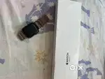 Apple Watch 3 series 42 mm
