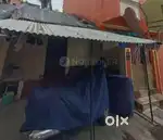 Nad kotha road shanthi nagar