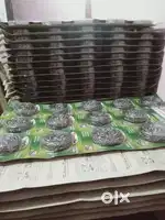 हमारे यहाँ से माल लेकर सेल करें।