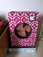 Cooler in good condition