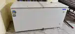 Blue star Deep freezer