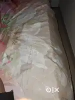 Mattress om sale