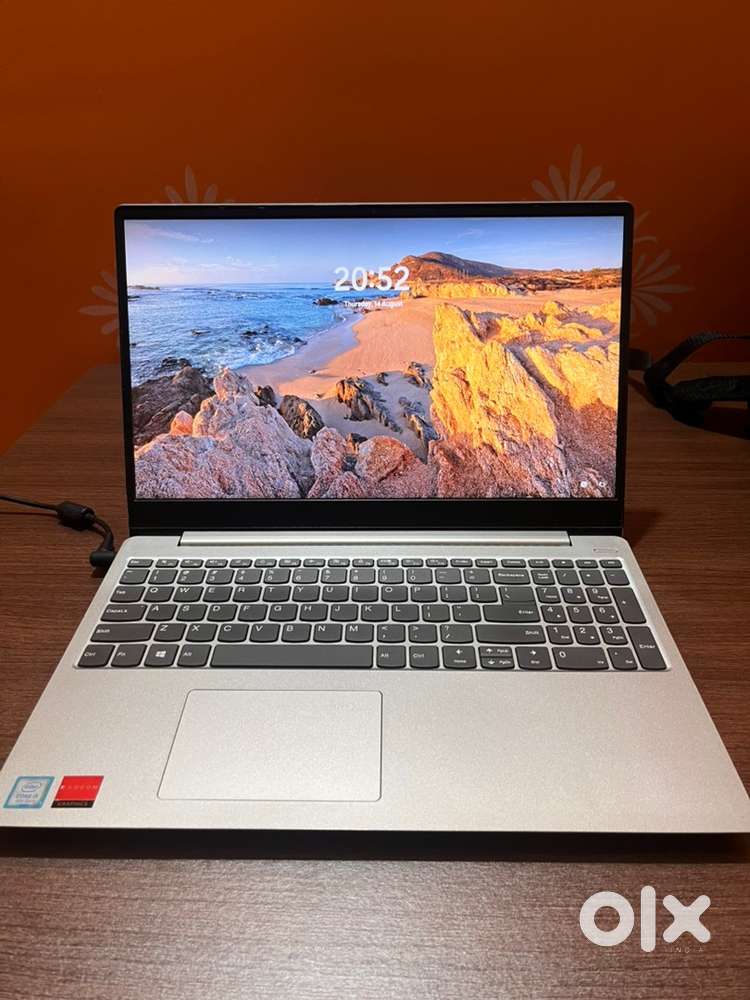 Model Name 81F5( Lenovo ideapad 330S -151KB D)