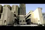 Shop For Rent - Signature Global The Roselia - Rs 13000